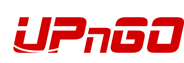 UPnGO