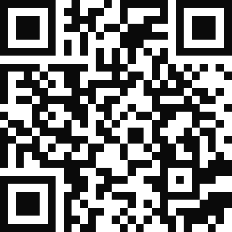 QR code della posizione della dropzone UPnGO
